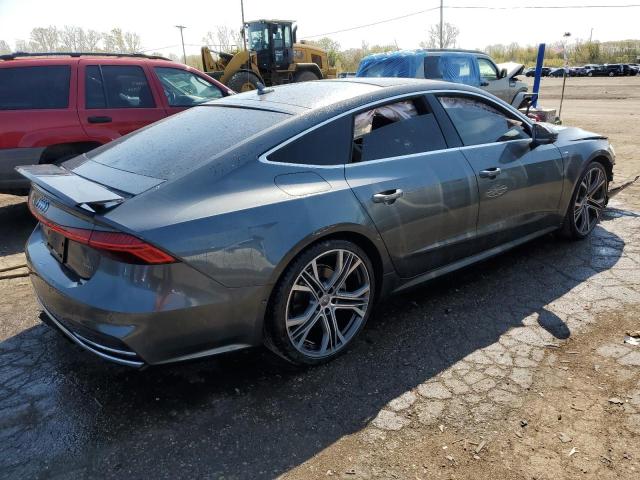 VIN WAUV2AF24KN096782 2019 Audi A7, Prestige S-Line no.3