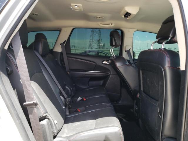 3C4PDDEG0KT784685 Dodge JOURNEY GT