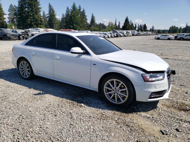 VIN WAUFFAFL0EN021468 2014 Audi A4, Premium Plus no.4