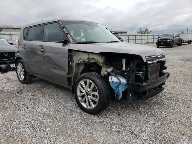 KNDJP3A55J7555000 KIA SOUL +