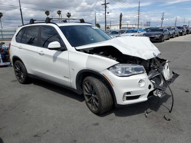 5UXKR0C57F0K52695 BMW X5 Xdrive35i
