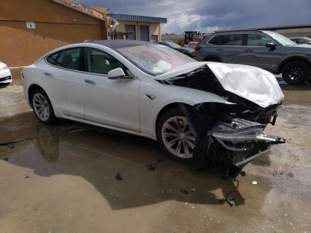 5YJSA1E24JF247966 Tesla MODEL S