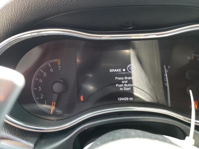 1C4RJFBG6EC112552 Jeep Grand Cherokee Limited