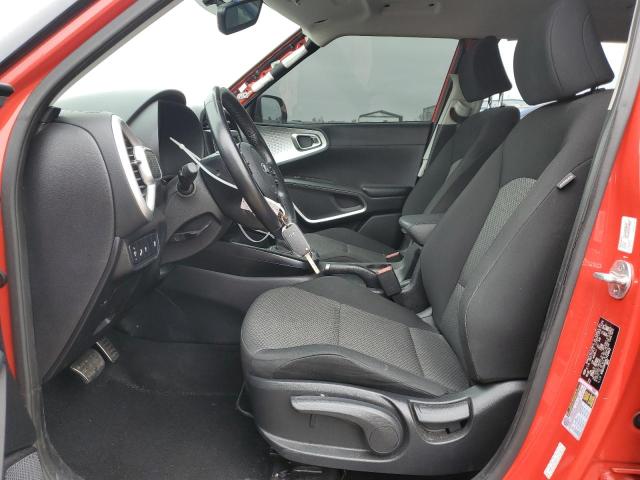 KNDJ23AU4L7724612 KIA SOUL LX