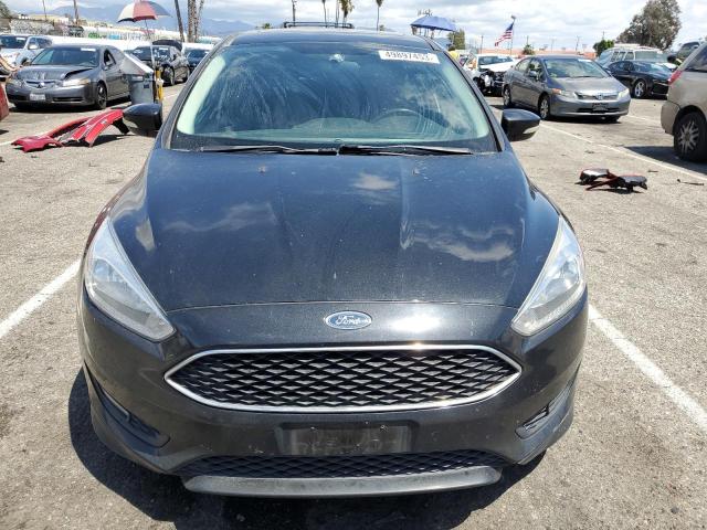 1FADP3K2XFL385917 Ford FOCUS SE