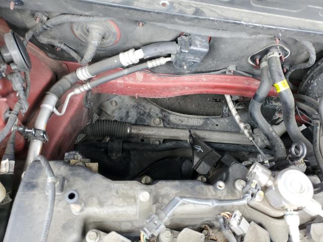 5XXGM4A79FG419171 KIA Optima Lx
