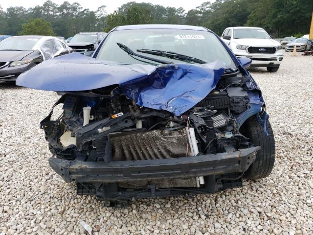 3KPFL4A72HE097628 KIA FORTE LX