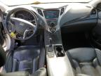 HYUNDAI AZERA GLS photo