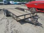 Salvage World Auctions