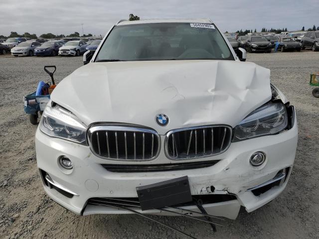 5UXKR0C51G0P26416 BMW X5 Xdrive35i