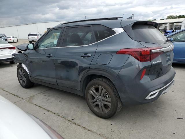 KNDEU2AA8P7400144 KIA SELTOS S