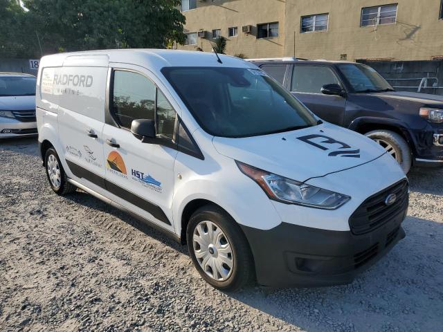 2020 FORD 110S - NM0LS7E2XL1439213