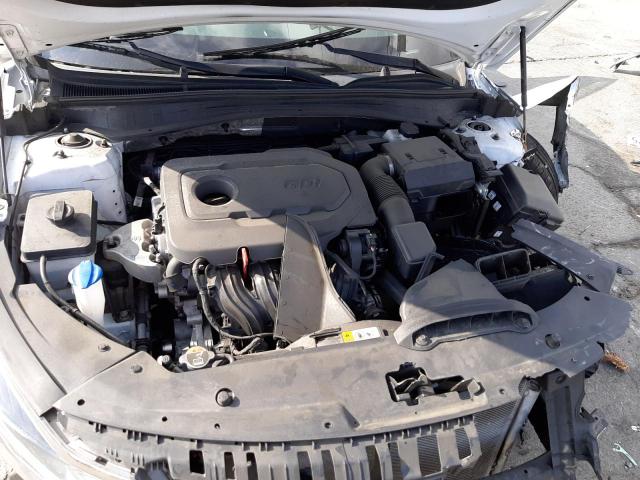 5XXGT4L34LG404232 KIA Optima Lx