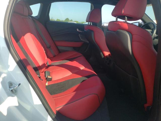 2022 ACURA TLX TECH A - 19UUB5F55NA006116