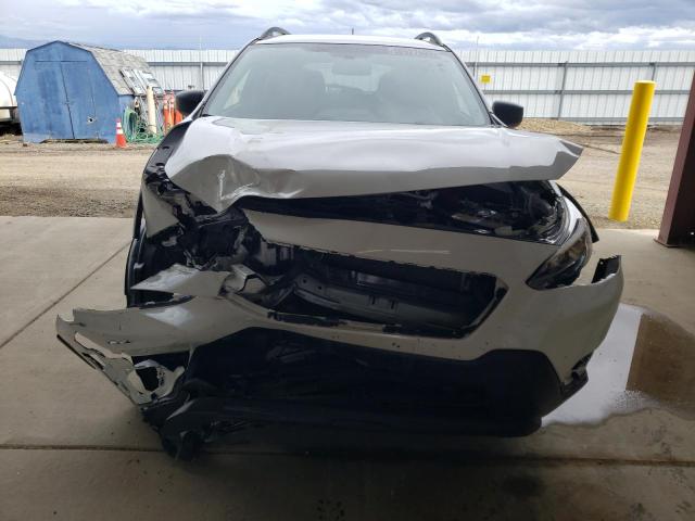 JF2GTABC9M8205747 Subaru Crosstrek