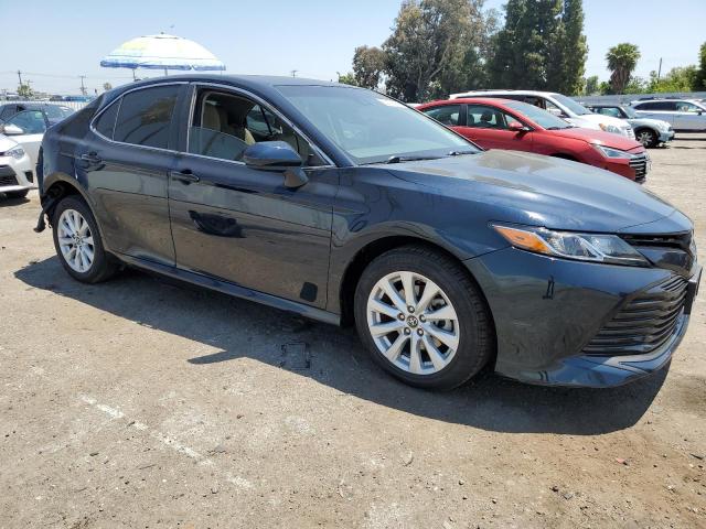 4T1B11HK8KU717643 Toyota CAMRY L