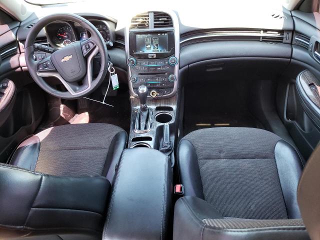 2015 CHEVROLET MALIBU LT1 1G11C5SL1FF179177