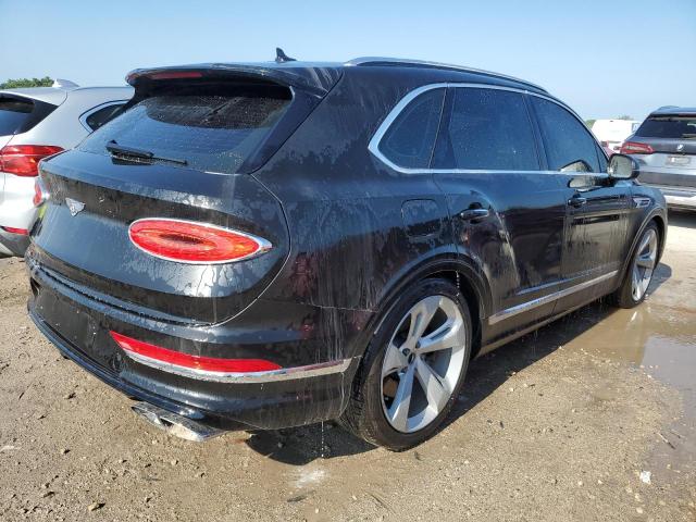 VIN SJAAM2ZV5MC034010 2021 Bentley Bentayga no.3