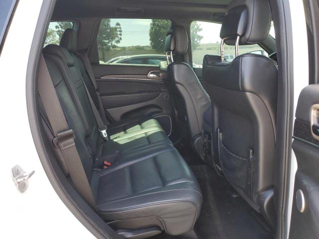 1C4RJEJG9FC647016 Jeep Grand Cherokee Summit