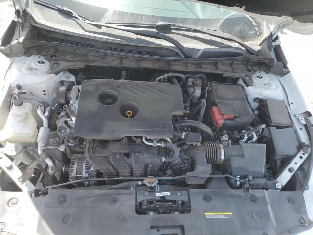 1N4BL4BV0LC216083 Nissan ALTIMA S