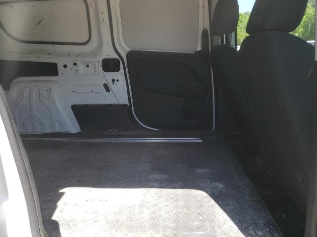 2019 RAM PROMASTER - ZFBHRFAB8K6M24900