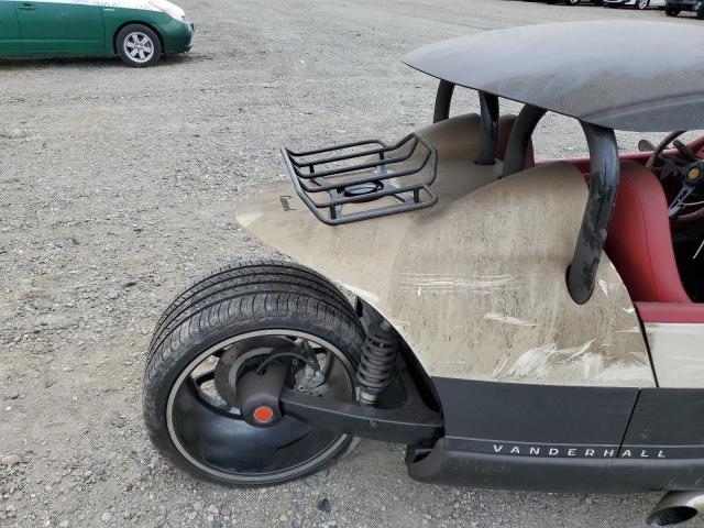 2022 VAND TRIKE 7KGTC2C47NR003900