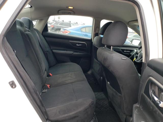 1N4AL3AP2FC267467 Nissan ALTIMA 2.5