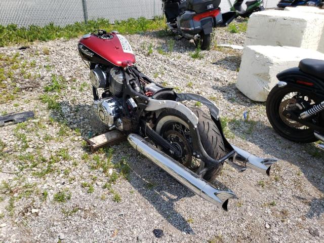 2016 INDIAN MOTORCYCLE CO. CHIEF VINT - 56KCCVAA7G3331685