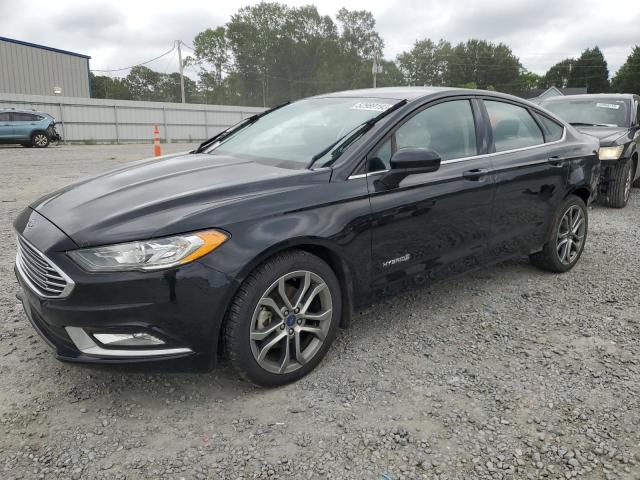 FORD-FUSION-3FA6P0LU6HR314564