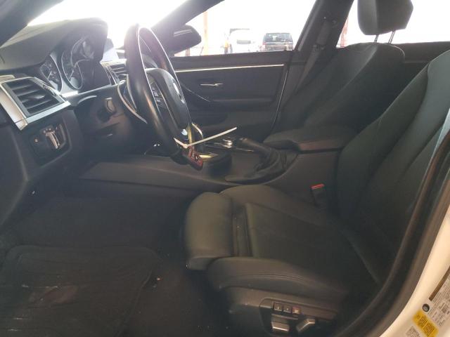WBA4J1C52JBG80534 BMW 430i Gran Coupe