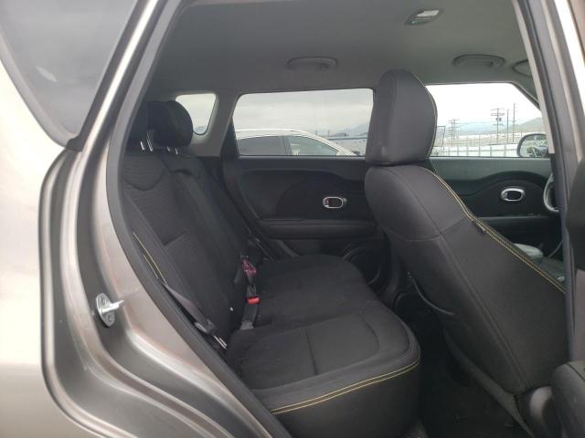 KNDJP3A5XF7123395 KIA SOUL +