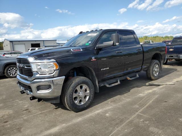 Vin: 3c6ur5cl9lg230167, lot: 51986493, ram 2500 tradesman 20201