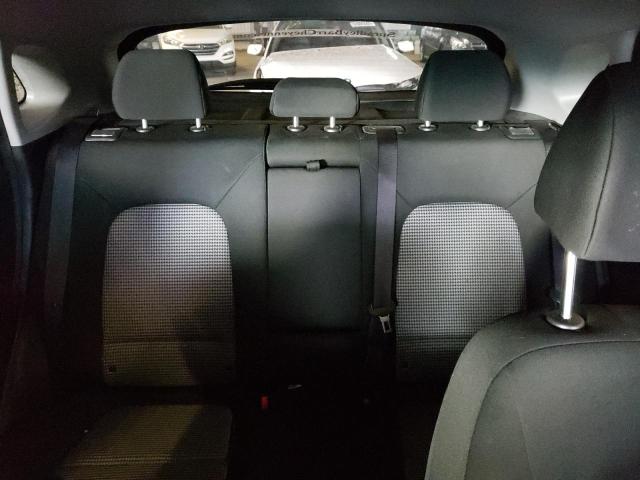 2021 HYUNDAI KONA SEL P - KM8K6CAA5MU748205