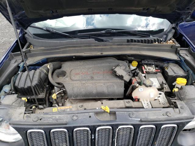 ZACCJBBB7HPG39924 Jeep Renegade Latitude
