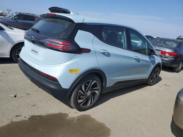 2022 CHEVROLET BOLT EV 2L 1G1FX6S04N4115070