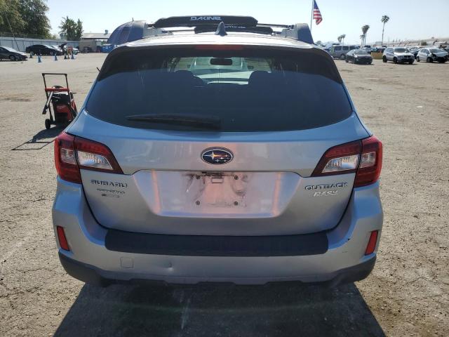 4S4BSADC9H3383617 Subaru Outback 2.5i Premium