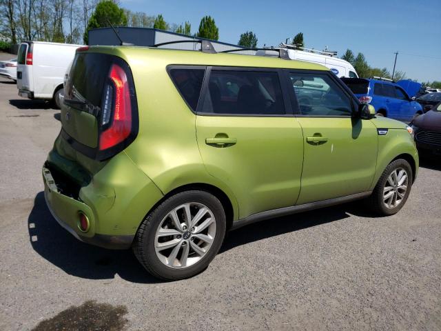 KNDJP3A58J7894723 KIA SOUL +