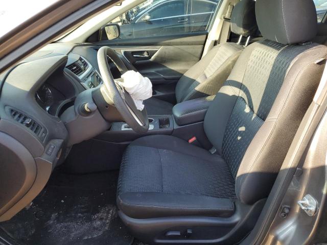 1N4AL3AP8GC139834 Nissan ALTIMA 2.5