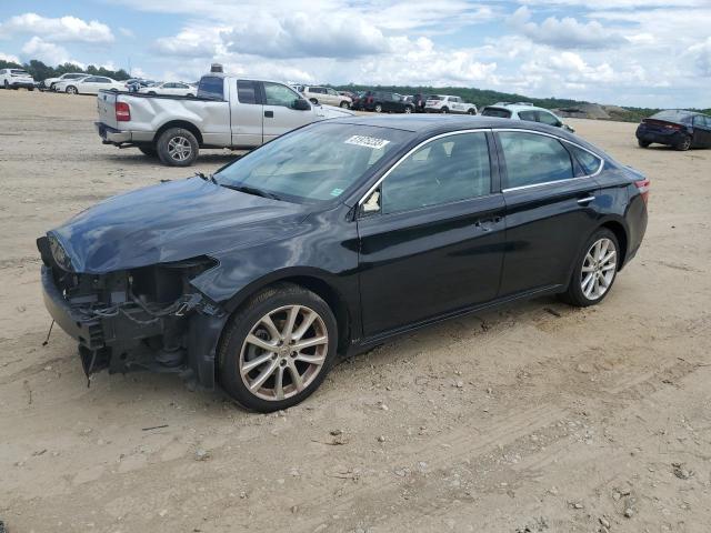 2013 Toyota Avalon Base