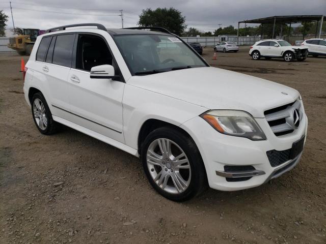 WDCGG5HB2EG202974 Mercedes-Benz GLK 350