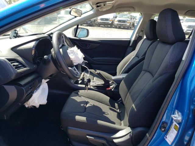 4S3GTAA67P1706627 Subaru Impreza