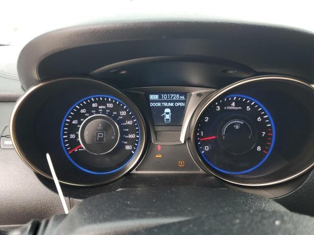 2016 HYUNDAI GENESIS CO - KMHHT6KJ2GU135157