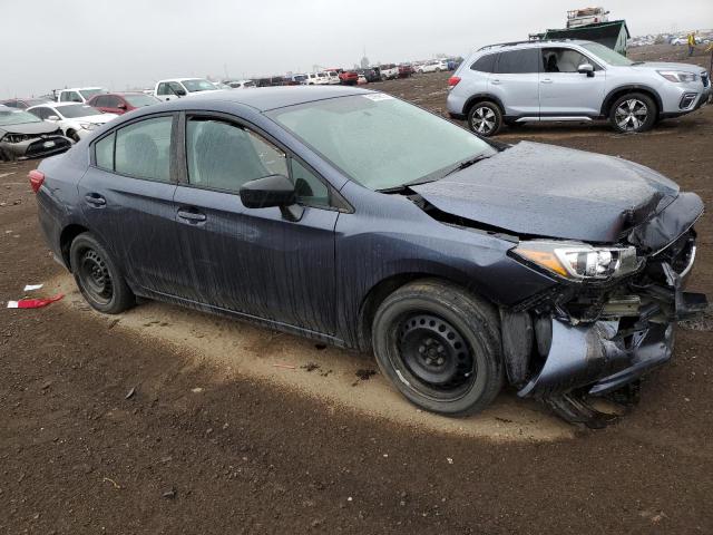 4S3GKAA65H3607913 Subaru Impreza