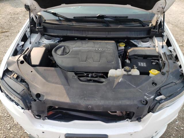 2019 JEEP CHEROKEE O 1C4PJMJX0KD115899