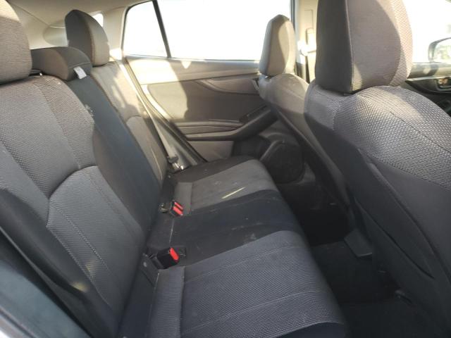 4S3GTAB61N3702993 Subaru Impreza