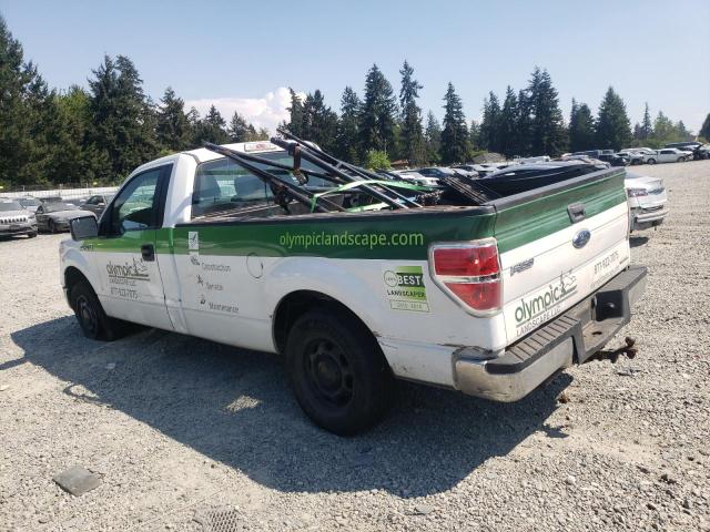 1FTNF1CF3EKD20936 Ford F150