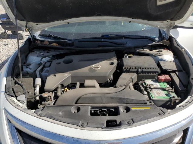 1N4AL3AP2EC413624 Nissan ALTIMA 2.5