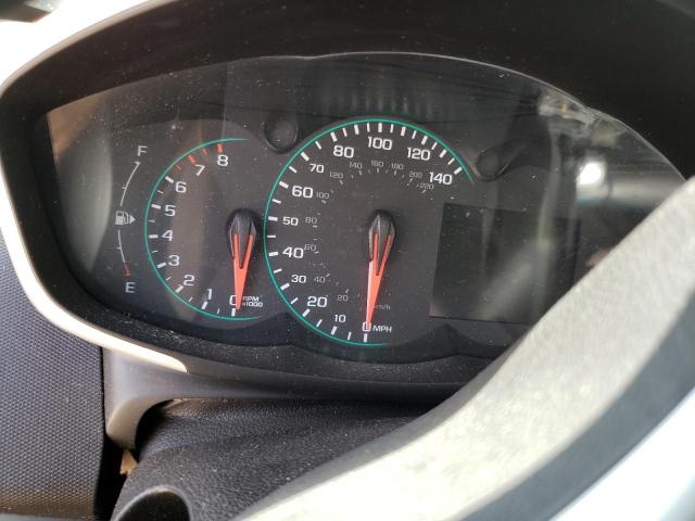 2020 CHEVROLET SONIC PREM - 1G1JF6SB0L4137000