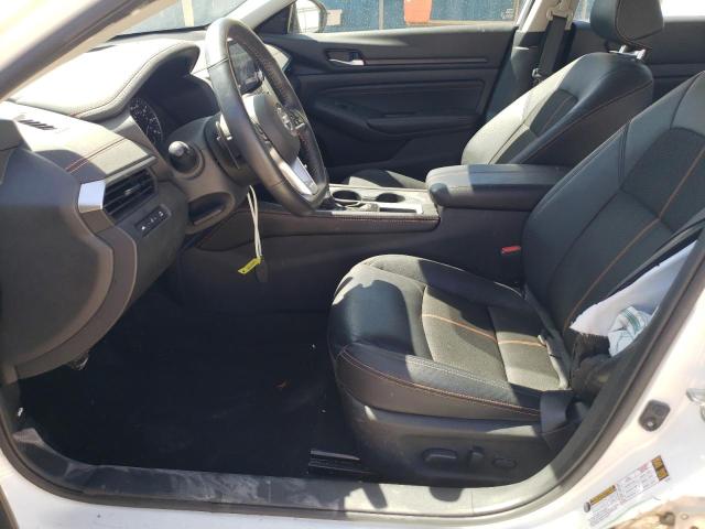 1N4BL4CV3NN321254 Nissan ALTIMA SR