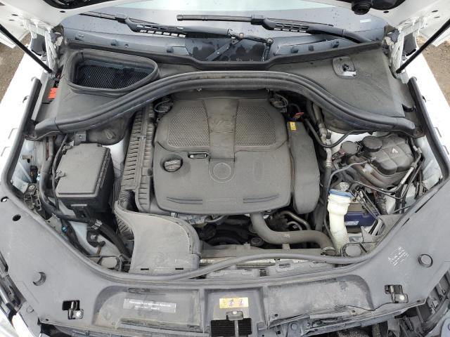 4JGDA5JB6GA676951 Mercedes-Benz GLE 350